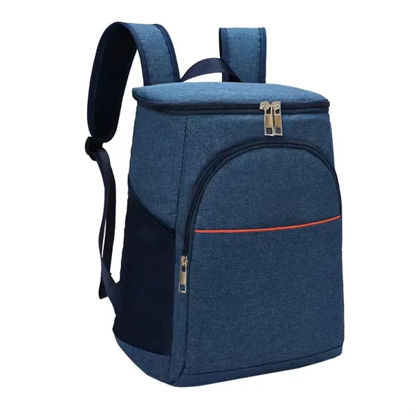 Extra-large Insulated Cooler Backpack