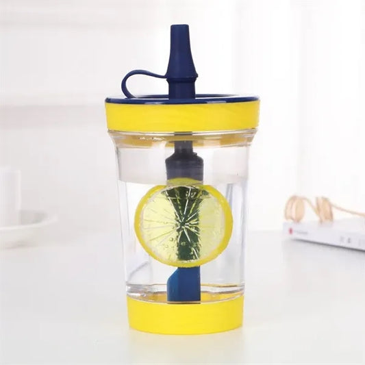 Plastic Cup