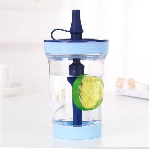 Plastic Cup