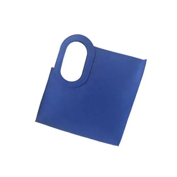 Large Felt Tote Bag