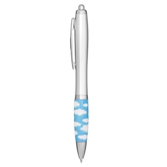 Cloud Technology Pen