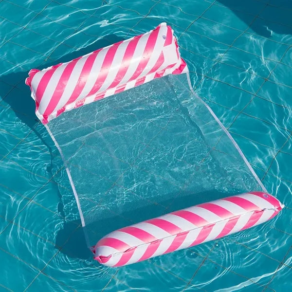 Inflatable Swimming Pool Floating Board