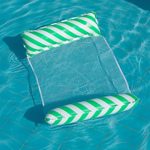 Inflatable Swimming Pool Floating Board