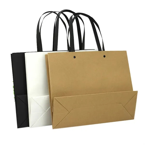 Shopping Tote Bag