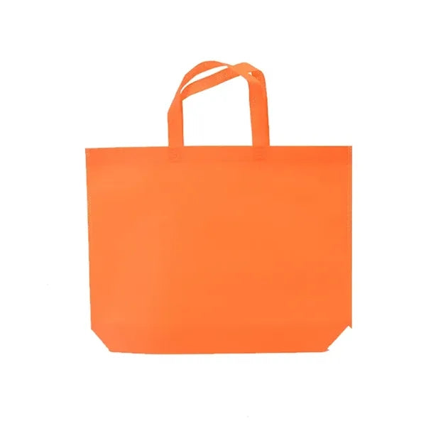 Foldable Non-Woven Tote Bag