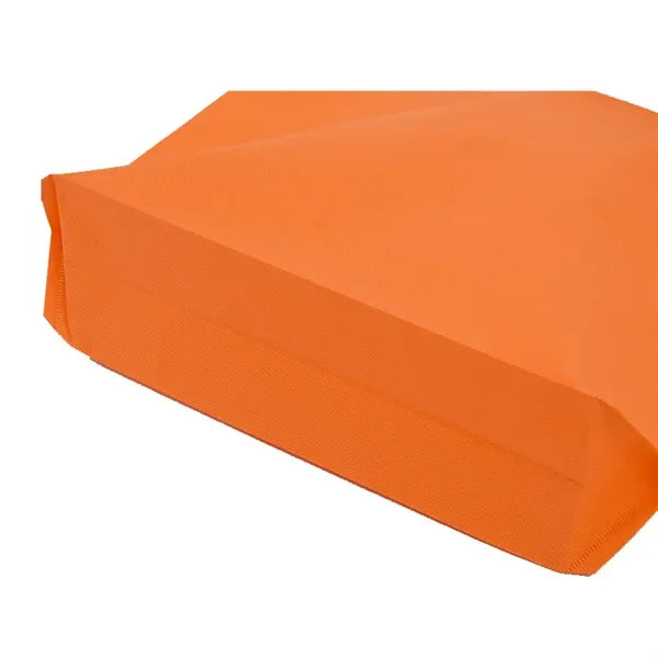 Foldable Non-Woven Tote Bag