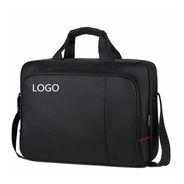 Portable Laptop Case