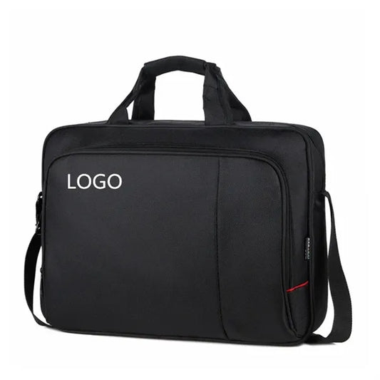 Portable Laptop Case