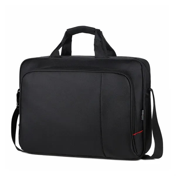 Portable Laptop Case