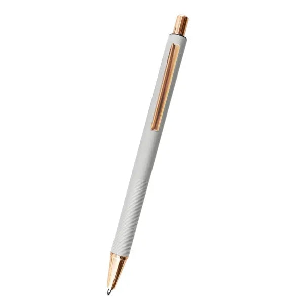 Harlow Pen