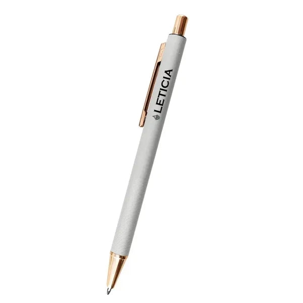 Harlow Pen