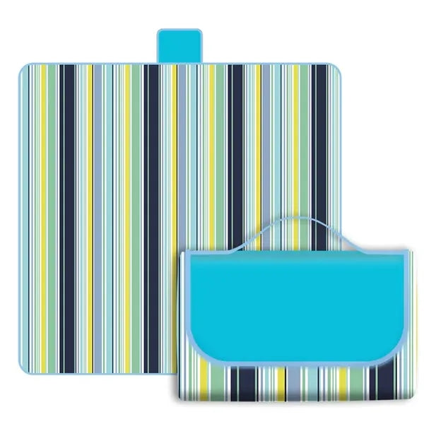 Picnic Beach Blanket Mat