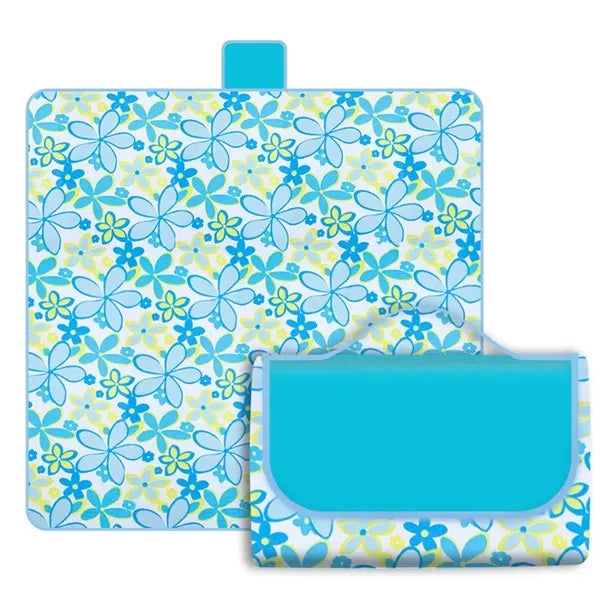 Picnic Beach Blanket Mat