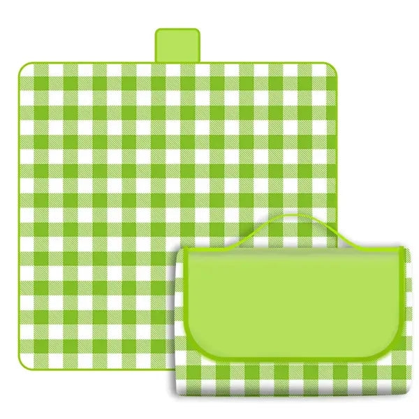 Picnic Beach Blanket Mat