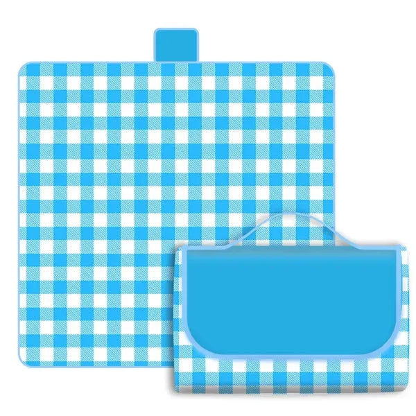 Picnic Beach Blanket Mat
