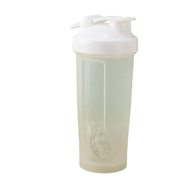 Protein Shaker Bottles