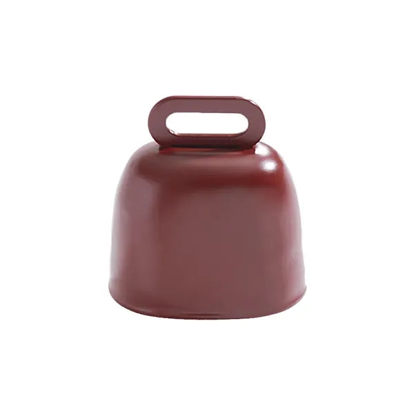 Classic Mini Cowbell Fun Noisemaker