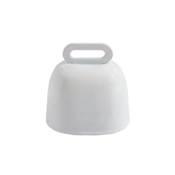 Classic Mini Cowbell Fun Noisemaker