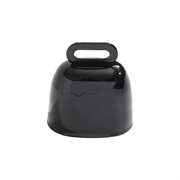 Classic Mini Cowbell Fun Noisemaker