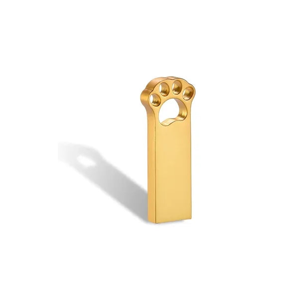 8GB USB Flash Drive