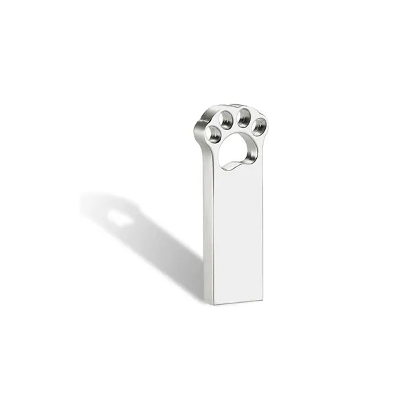 8GB USB Flash Drive