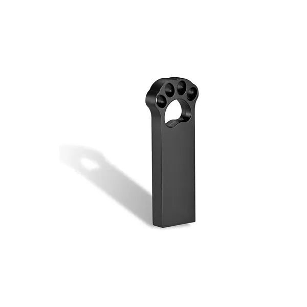 8GB USB Flash Drive