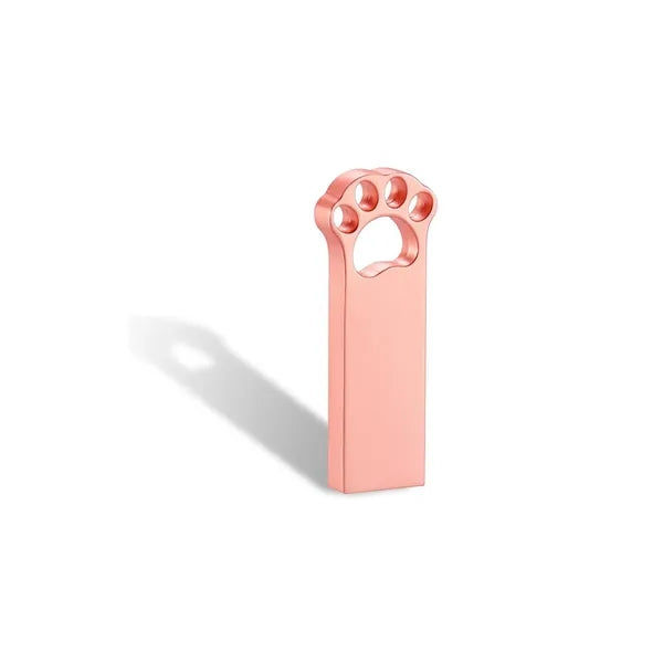 8GB USB Flash Drive