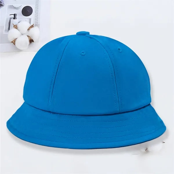 Kids Bucket Hat