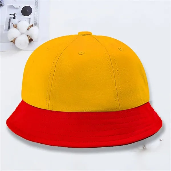 Kids Bucket Hat