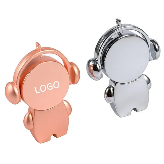 4GB USB Flash Drive