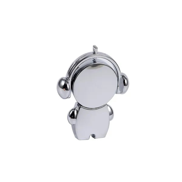 4GB USB Flash Drive