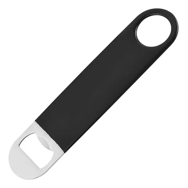 7'' Simple Bottle Opener-Large Size