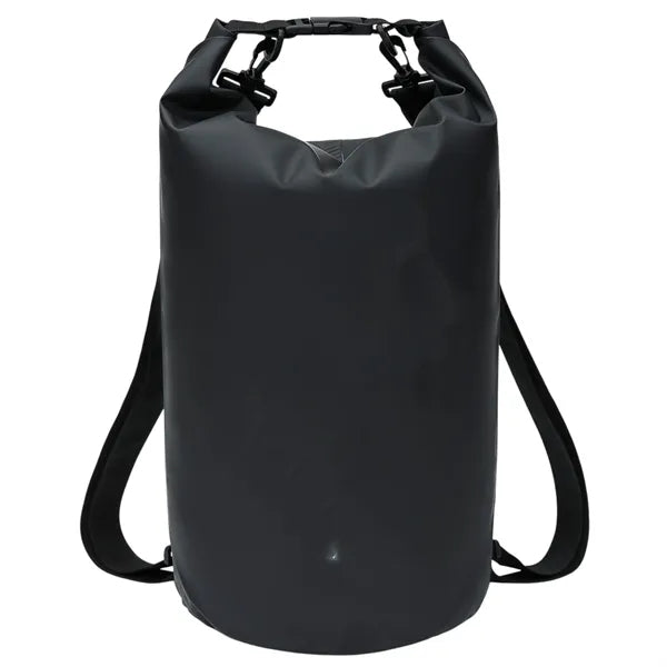 Outdoor Waterproof Bucket Bag