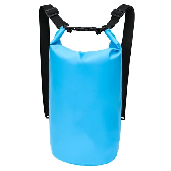 Outdoor Waterproof Bucket Bag