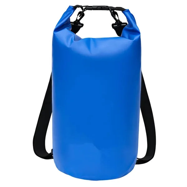 Outdoor Waterproof Bucket Bag