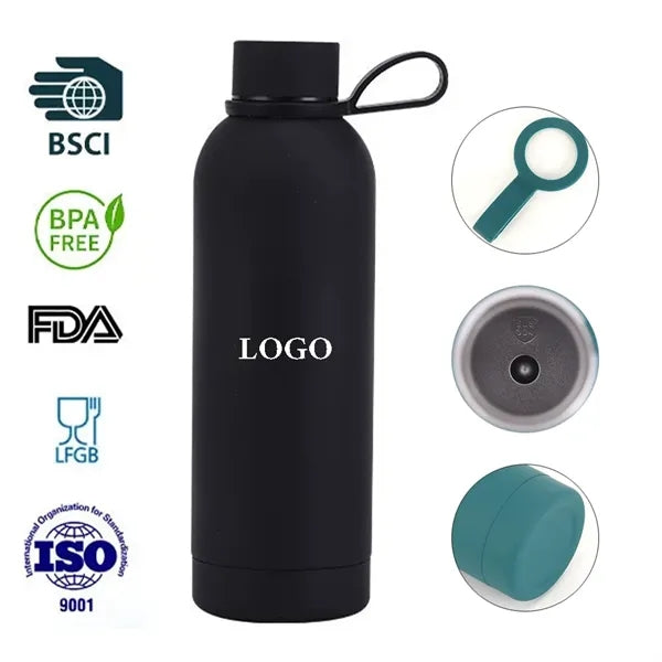 10oz 20oz 30oz stainless steel insulated tumbler