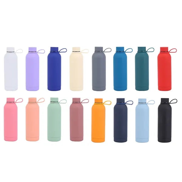 10oz 20oz 30oz stainless steel insulated tumbler