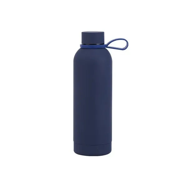 10oz 20oz 30oz stainless steel insulated tumbler