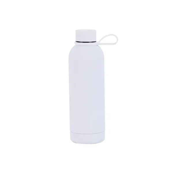 10oz 20oz 30oz stainless steel insulated tumbler