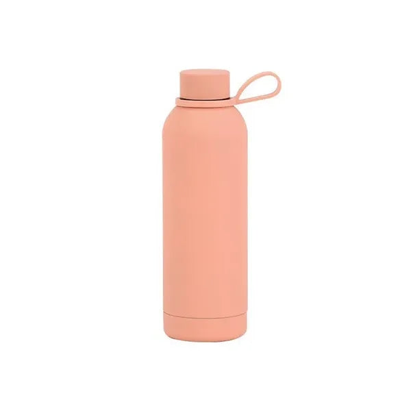 10oz 20oz 30oz stainless steel insulated tumbler