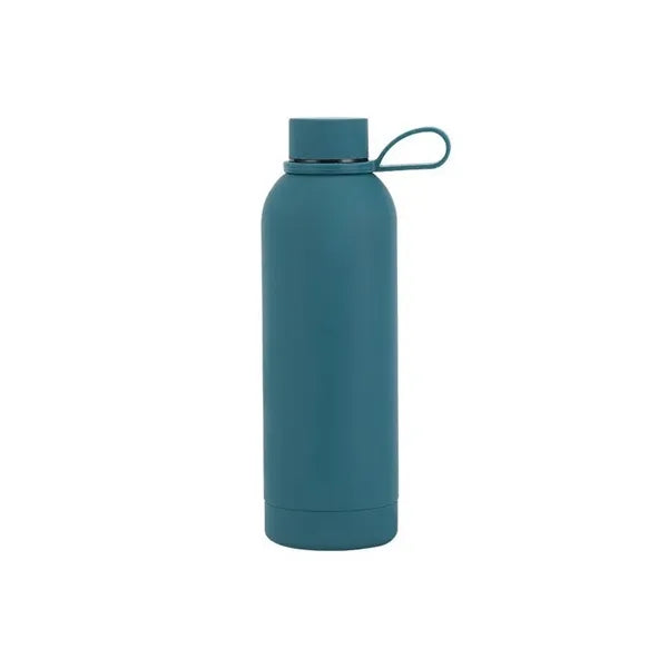 10oz 20oz 30oz stainless steel insulated tumbler