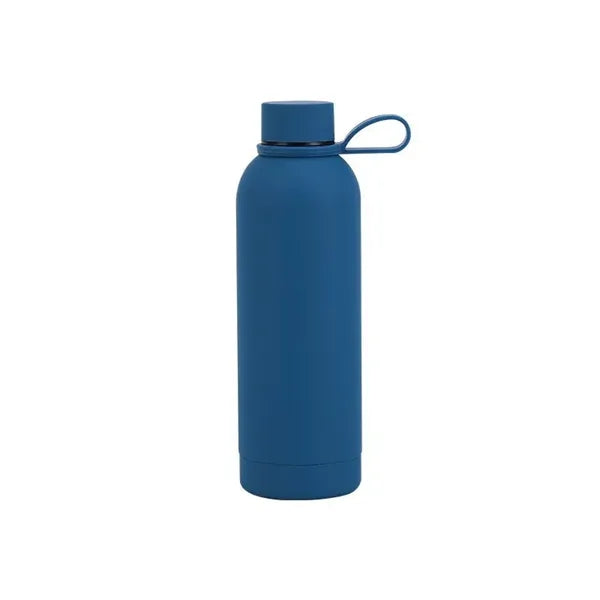 10oz 20oz 30oz stainless steel insulated tumbler