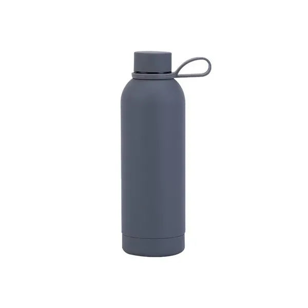 10oz 20oz 30oz stainless steel insulated tumbler