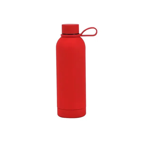 10oz 20oz 30oz stainless steel insulated tumbler