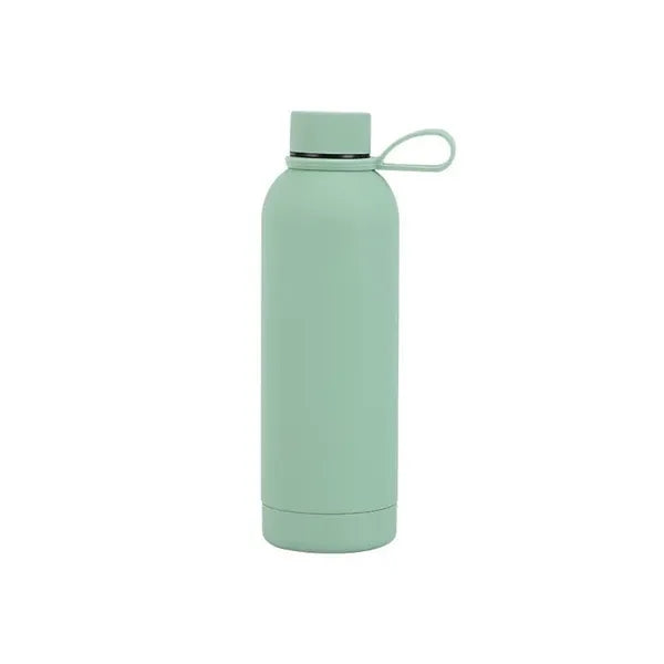10oz 20oz 30oz stainless steel insulated tumbler