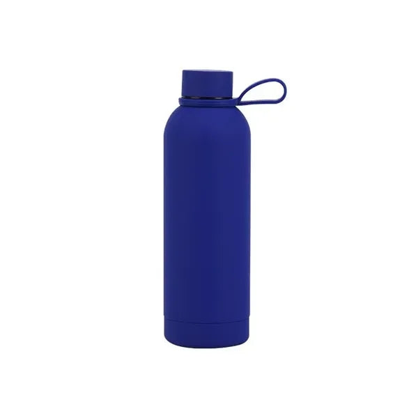10oz 20oz 30oz stainless steel insulated tumbler