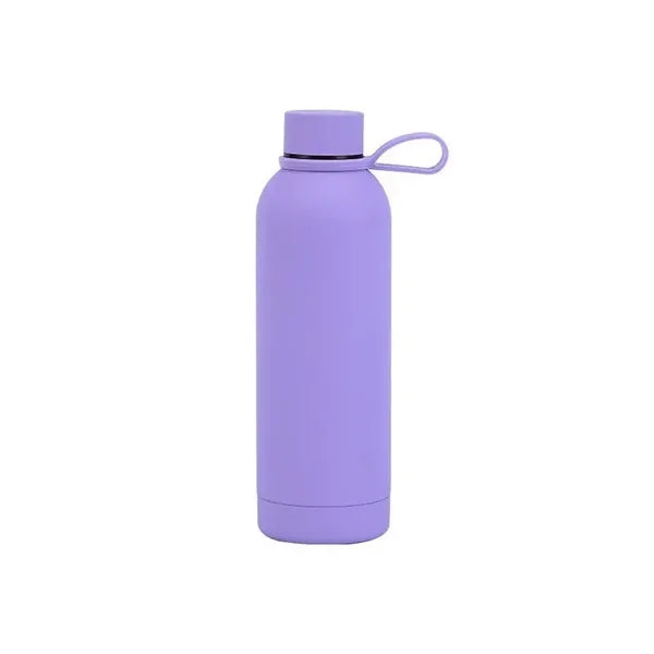 10oz 20oz 30oz stainless steel insulated tumbler