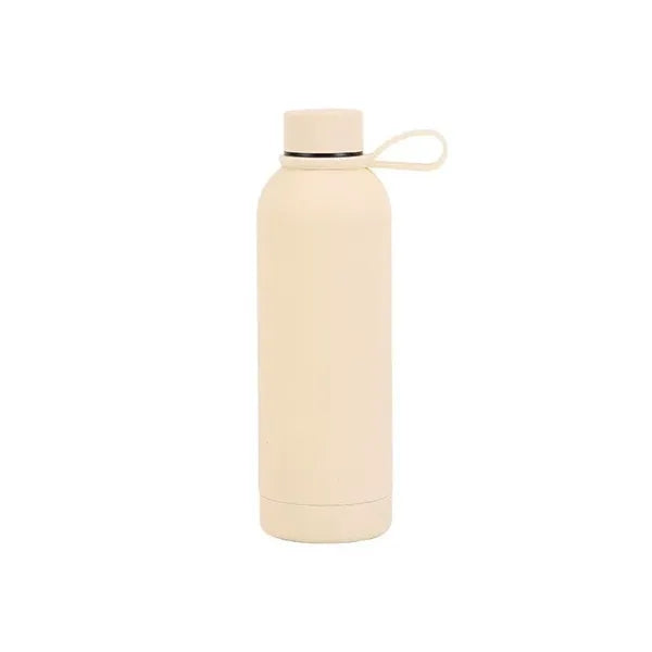 10oz 20oz 30oz stainless steel insulated tumbler