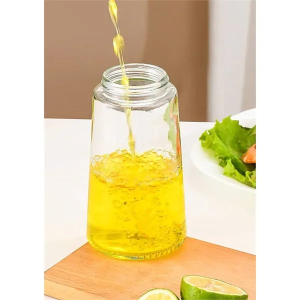 Oil Sprayer for Cooking