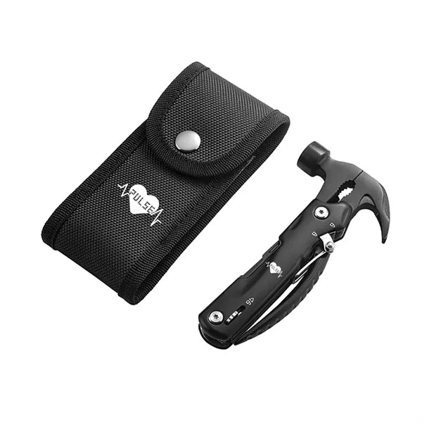 Multi Claw Hammer Tool Kits